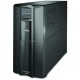 APC Smart-UPS 3000VA LCD 120V CA Only