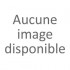 APC Smart-UPS 1000 LCD with SmartConnect (SMT1000C)