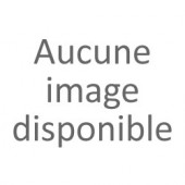 APC BACK-UPS XS 1300VA 780W BX1300LCD - REFURBISHED US