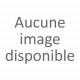 APC Smart-UPS 1000 LCD with SmartConnect (SMT1000C)