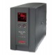 APC BackUPS RS 1500VA LCD Tower UPS Refurbished (BR1500LCD)
