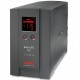 APC BACK-UPS XS 1300VA 780W BX1300LCD - REFURBISHED US