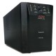 APC SmartUPS 1000VA XL Extended Runtime Tower UPS. Refurbished (SUA1000XL)