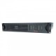 APC SMART-UPS 1500VA 980W RM 2U 120V DLA1500RM2U-US - REFURBISHED US Only