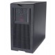 SUA2200XL APC SMART-UPS XL 2200VA 1980W SUA2200XL TOWER 120V - REFURBISHED(SUA2200XL-CA) Only for CA