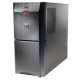APC SmartUPS 3000VA Extended Length Runtime Convertible Tower/Rack UPS Refurbished (SUA3000XL)