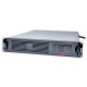 APC SMART-UPS 3000VA RM 2U 208V SUA3000RMT2U-US - REFURBISHED US Only