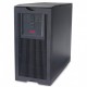 APC SMART-UPS XL 3000VA 2700W SUA3000XLT-US TOWER 208V US Only