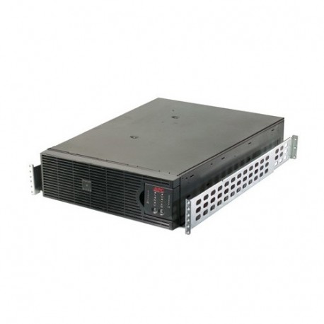 APC SMART-UPS 3000VA RM 208V SURT3000RMXLT-US - REFURBISHED
