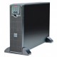 APC SMART-UPS RT 5000VA 3500W 208V SURT5000XLT-US - REFURBISHED