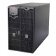 APC SMART-UPS RT 8000VA 6400W 208V/240V SURT8000XLT-US - REFURBISHED