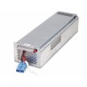 UBC27C-CA Replacement Battery Cartridge Compatible with APC RBC27