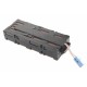 ZeroSurge 8-Outlet 15Amp Aquarium Grade Power Filter/Surge Suppressor **NEW** (8R15W-AQ. 002-00718)