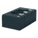 UBC8C-US Replacement Battery Cartridge Compatible with APC RBC8
