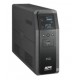 APC Back-UPS 1500 Pro (BR1500MS) New factory - Available only in US