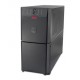 SUA2200 Refurbished Tower UPS (RF-SUA2200-US) Only in US