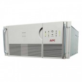 APC DELL SMART-UPS 5000VA 3750W RM 5U 208V DL5000RMT5U-CA