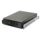 APC SmartUPS RT 3000VA Extended-Length Runtime Double-Conversion Online Rackmount 3U UPS. (SURTA3000RMXL3U-US)
