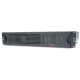 APC SmartUPS 750VA Rackmount 2U UPS with USB. Refurbished (SUA750RM2U)