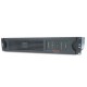 APC SmartUPS 1000VA USB Rackmount 2U UPS, Refurbished (SUA1000RM2U)