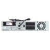 APC SmartUPS 1500VA USB Rackmount 2U UPS, Refurbished (SUA1500RM2U)