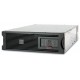 APC SmartUPS 3000VA USB Extended Length Runtime Rackmount 3U UPS. Refurbished (SUA3000RMXL3U)