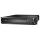 APC Smart-UPS X 3000VA Rack/Tower LCD 100-127V US Only