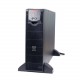 APC 6000VA 6KVA RT Series Double-Conversion Rack/Tower UPS (SURT6000XLT-US) US Only