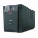 APC SmartUPS 750VA USB Tower UPS. Refurbished (SUA750-US)