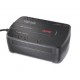 APC BackUPS ES 550G UPS Refurbished (BE550G-US) US only