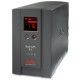 APC BackUPS RS/XS 1300VA Tower UPS Refurbished (BR1300LCD-US) US only